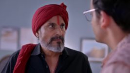 Hum Rahe Na Rahe Hum S01 E79 Nishta Anushthan