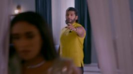 Hum Rahe Na Rahe Hum S01 E80 Karuna Ras