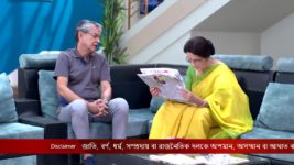 Icche Putul S01 E111 3rd July 2023