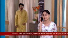 Icche Putul S01 E114 6th July 2023