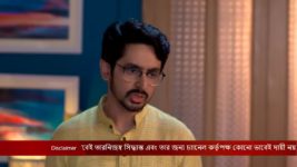 Icche Putul S01 E117 11th July 2023