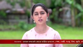 Icche Putul S01 E118 12th July 2023