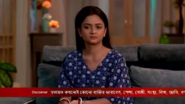 Icche Putul S01 E119 13th July 2023