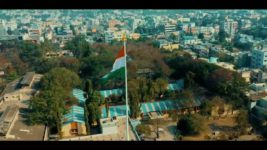 India Got Talent S10 E02 Unleashing India's Hidden Gems