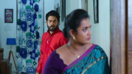 Intiki Deepam Illalu ( Telugu) S01 E721 Hari Narayana Seeks Vengeance