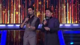 Jhalak Dikhla Jaa S06 E06 Rock and roll with Ranveer!