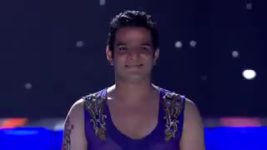 Jhalak Dikhla Jaa S06 E11 Dance like no one's watching!