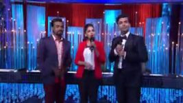Jhalak Dikhla Jaa S06 E13 The performance that steals the show
