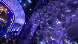 Jhalak Dikhla Jaa S07 E04 'How 'Ek Villain' met Jhalak Heroes