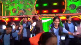 Jhalak Dikhla Jaa S07 E21 Episode 21