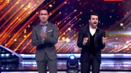 Jhalak Dikhla Jaa S07 E23 Episode 23