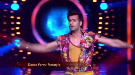Jhalak Dikhla Jaa S07 E24 Episode 24