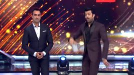 Jhalak Dikhla Jaa S07 E25 Episode 25