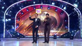 Jhalak Dikhla Jaa S07 E26 Episode 26