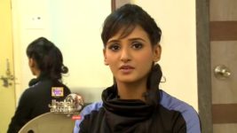 Jhalak Dikhla Jaa S07 E27 Episode 27