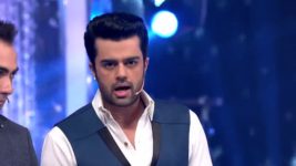 Jhalak Dikhla Jaa S07 E29 Episode 29