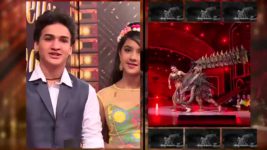Jhalak Dikhla Jaa S07 E31 Episode 31
