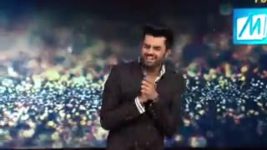 Jhalak Dikhla Jaa S08 E18 Three wild card entries