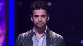 Jhalak Dikhla Jaa S08 E19 Mohit is an admirable performer