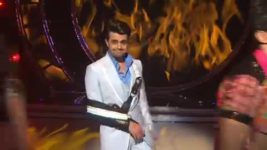 Jhalak Dikhla Jaa S09 E05 Kisme Kitna Hai Dum - Sonakshi or Jacqueline?