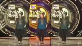 Jhalak Dikhla Jaa S09 E17 Masala Maar ke special