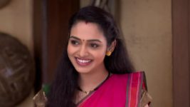 Jivachi Hotiya Kahili S01 E307 Kartik's End Is Near