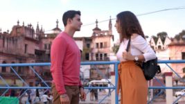 Kaal Bhairav Rahasya S02 E01 What's In Store for Veer?