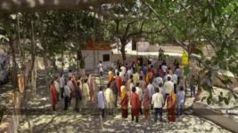 Kaal Bhairav Rahasya S02 E119 Archana Fights Brahmanand