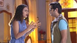 Kaal Bhairav Rahasya S02 E31 Archana Makes Up Her Mind