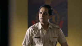 Kaal Bhairav Rahasya S02 E34 Sumear's Shocking Revelation
