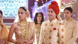 Kaal Bhairav Rahasya S02 E35 Veer to Wed Archana