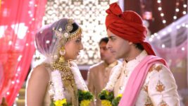 Kaal Bhairav Rahasya S02 E36 Veer Weds Archana