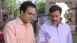 Kaal Bhairav Rahasya S02 E46 Sumear Finds a Vital Clue!