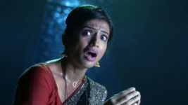 Kaal Bhairav Rahasya S02 E61 Pavitra Is in Harm's Way