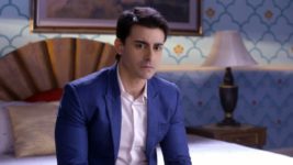Kaal Bhairav Rahasya S02 E63 Veer Inches Closer to the Truth