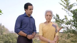 Kaal Bhairav Rahasya S02 E71 Sumear's Life Is at Risk
