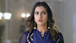 Kaal Bhairav Rahasya S02 E75 Trouble Looms over Archana?