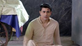 Kaal Bhairav Rahasya S02 E85 What's Wrong with Veer?