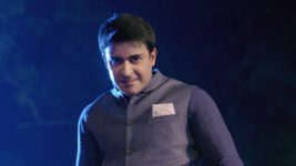Kaal Bhairav Rahasya S02 E90 Veer Kills Dolly