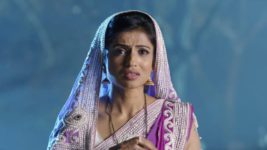 Kaal Bhairav Rahasya S02 E93 Pavitra Is Anxious