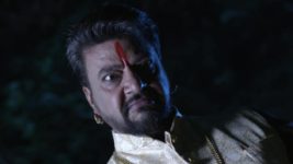 Kaal Bhairav Rahasya S02 E94 Thakur Kills His Son