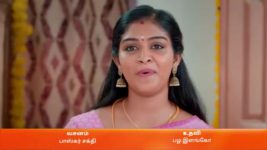 Karthigai Deepam S01 E193 22nd July 2023