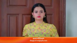 Karthigai Deepam S01 E198 28th July 2023