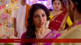 Khelna Bari S01 E421 13th July 2023