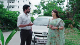 Krishna Mukunda Murari S01 E200 Murari Gets Disappointed
