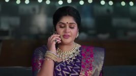 Krishna Mukunda Murari S01 E210 Krishna's Plea to Murari