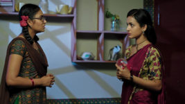 Krishnamma Kalipindhi Iddarini S01 E49 Gowri Warns Akhila