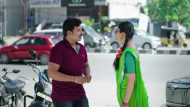 Krishnamma Kalipindhi Iddarini S01 E50 Akhila Is Misguided