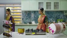 Krishnamma Kalipindhi Iddarini S01 E63 Akhila's Evil Ploy