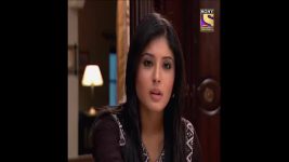 Kuch Toh Log Kahenge S01 E05 Anjali Meets Dr. Ranganth